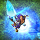 Illustration for article titled Blizzard Is Addingi World of Warcraft/i References To iWarcraft III: Reforged/iem/em